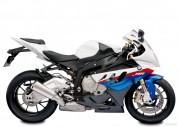 BMW S 1000 RR